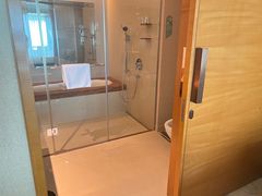 -上海浦东嘉里大酒店
