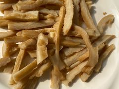 -阿双温州饭店