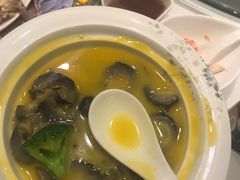 -宝燕壹号(徐汇店)