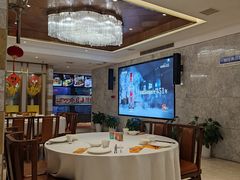 -乾隆美食·本帮菜(黄河路店)
