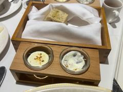 -王品牛排(福州泰禾店)