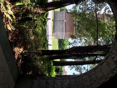 iphone_upload_pic-平安（深圳）金融教育培训中心