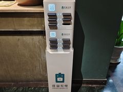 -南方嘉木茶艺馆(凌公塘路店)