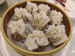 -内蒙古驻京办餐厅