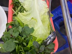 -章记正宗南岗鱼蛋火锅