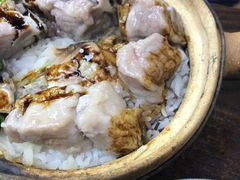 -兴记菜馆