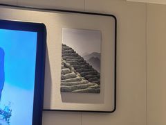 -深圳罗湖东门步行街亚朵X酒店