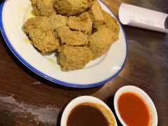 -咸亨酒店•非遗绍兴菜•中华老字号(堂吃餐厅)