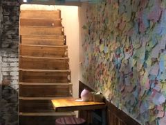 -一杯黔茶(西江千户苗寨古街店)