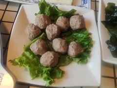 -山悦里 山野·鲜火锅(罗斯福广场店)
