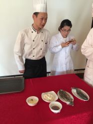点击看大图 -月来悦好国际月子会所