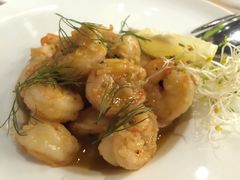 -安东尼奥餐厅