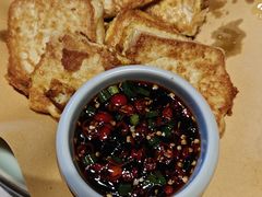 -老城味道·传统天津菜(杨柳青店)