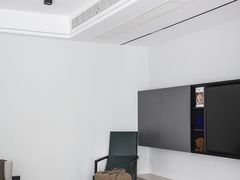 -江阴锦华装饰·堂杰国际设计(江阴店)