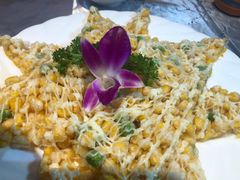-红辣椒·川菜·火锅(科华路店)