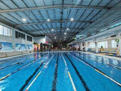 -兴芮温泉度假区