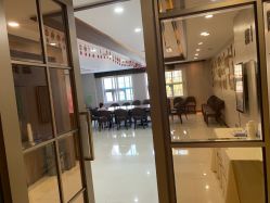 -爱贝蕊恩韩式月子会所(南山店)