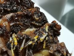 -勝記酒家·37年老字号·经典粤菜(荔枝公园店)