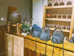 -MAX伯爵沉浸式超级游戏体验馆·实景桌游·剧本杀(小时代店)