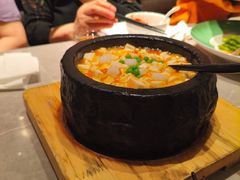 -醉庐·新上海菜(南京西路店)