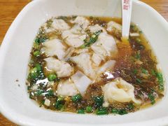 -双燕楼(韶山路店)