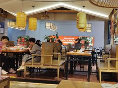 -怪噜范·老贵阳街头名小吃(鸿通城店)