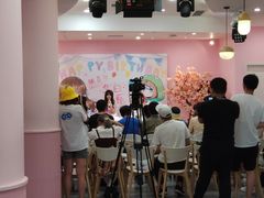 -SNH48星梦剧院