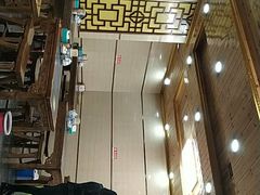 -胖妈妈餐饮(西津东路店)