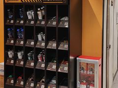 -超级猩猩健身·私教·团课·自助训练(客村丽影广场店)