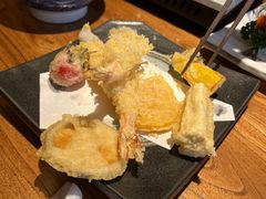 -炉胜·炉端烧·居酒屋