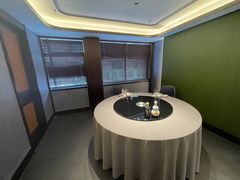 -龙宴海鲜城(经中路店)