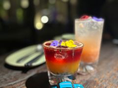-来回·咖啡(钟村咖啡豆店)