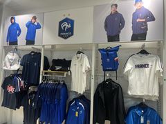 -BIGOFFS 超级折扣(仁恒伊势丹店)