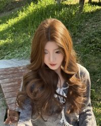 -東方名剪·etstyle