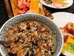 -牛家酒场(7mall店)