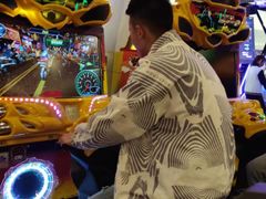 -昆百大泰业城