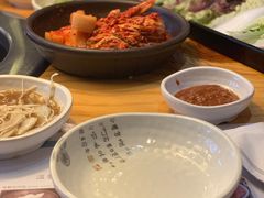 -青鹤谷(苏州店)