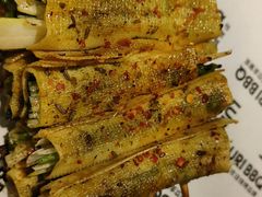 -馋嘴猫北京食堂·烤鸭·宵夜(亚运村店)
