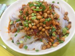 -吴记迎风楼北渡鱼