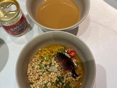 -朱氏胖子烂火锅(洪崖洞店)