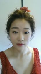 -蒙娜丽莎婚纱摄影(南门店)