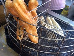 -汪记鲜鱼糊汤粉(沈阳路总店)