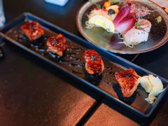 -Tokyo Sukiyaki-Tei