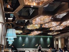 -陶陶居·雅园(凯华国际店)