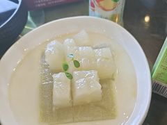 -鹰龙海畔度假酒店(咸祥店)