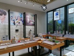-无界眼镜MaxLess(滨江星光大道店)