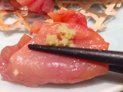 -小山日本料理(太古汇店)