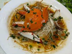 -和满堂·经典本帮菜(川沙古镇店)