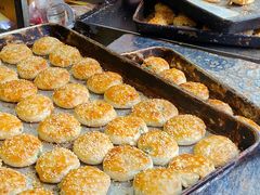 -王天顺海苔饼