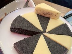 -乌记大厨餐厅